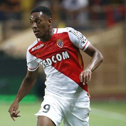 Gabung MU, Martial seperti Pindah Planet, Pindah Galaksi