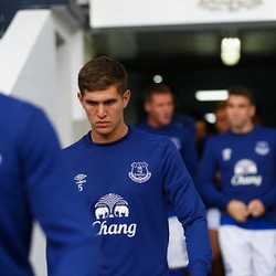 Bursa Transfer: Liga Lain Sudah Tutup, Premier League Masih Sibuk