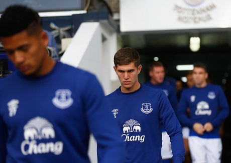 Bursa Transfer: Liga Lain Sudah Tutup, Premier League Masih Sibuk Bursa Transfer: Liga Lain Sudah Tutup, Premier League Masih Sibuk