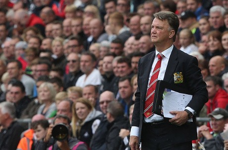 Menghitung Potensi Transfer MU di Hari Terakhir Transfer Window Menghitung Potensi Transfer MU di Hari Terakhir Transfer Window
