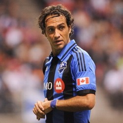 Jadi Pelatih, Nesta Tangani Miami FC