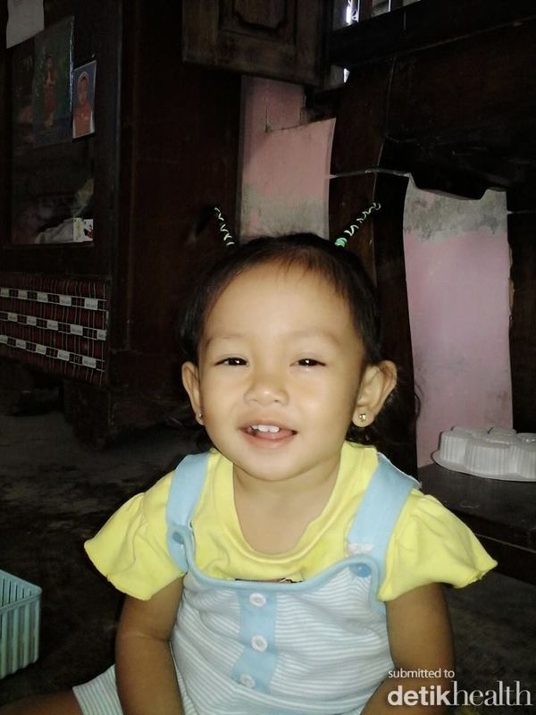 Rashieka Krysanthe Sulistyo