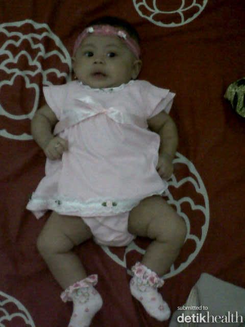 Asyahika Nazeera Zalfa