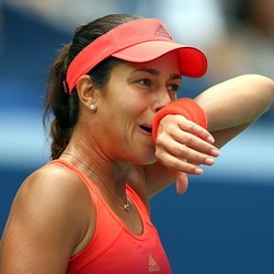 Ivanovic Langsung Angkat Koper