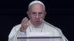 Paus Longgarkan Aturan Pemberian Maaf Aborsi