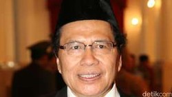 Soal Sawit, RI dan Malaysia Kompak Lawan Negara Maju