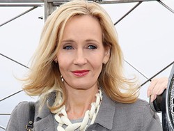 Putra Sulung Harry Potter Sudah Masuk Hogwarts, Bagaimana Ceritanya?