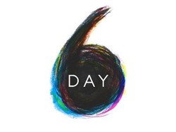 JYP Debutkan Grup Band KPop DAY6 Minggu Depan