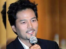 Terlibat Kasus Narkoba, Aktor Kim Sung Min Dipenjara