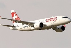 Sungguh Tega, Anak Autis Diusir dari Pesawat Karena Menangis