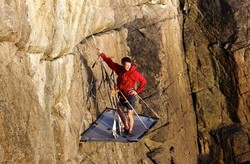 8 Penginapan Keren & Tidak Biasa di Dunia (1)