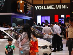 Menghitung Untung Rugi Kredit Tenor Panjang Atau Pendek