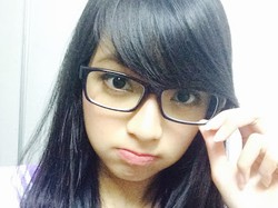 Rayakan Ultah ke-16, Gracia JKT48 ke Fans: Jangan Tinggalin Aku