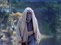 Sukses dengan Comic 8, Anggy Umbara Segera Rilis Film 3 (Alif Lam Mim)