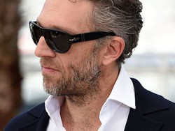 Inikah Sosok Pembunuh yang Jadi Lawan Matt Damon di Bourne 5?