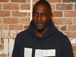 Sebut Idris Elba Kurang Elegan untuk Peran James Bond, Penulis Minta Maaf