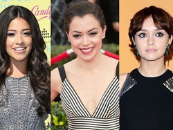 Ini Kandidat Pemeran Utama Wanita Star Wars: Episode VIII