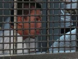 TM, SB dan AA Sering Transaksi Esek-esek Tanpa Sepengetahuan RA