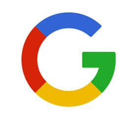 Google Punya Wajah Baru