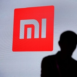 Mau Bikin Laptop, Xiaomi?