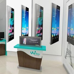 Vendor Ponsel Prancis Ini Makin Agresif di Indonesia