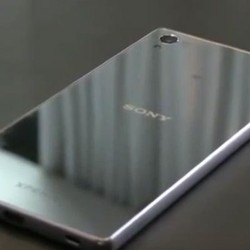 Menanti Kejutan Sony, Lenovo & Ponsel Windows 10