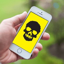 Pakai iPhone Jailbreak? Waspada Ancaman Malware KeyRaider