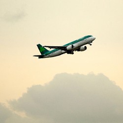 Bandara-bandara Inggris pun Nimbrung Bahas Bursa Transfer