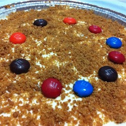 Wanita Ini Pilih Resign Lalu Banting Setir Jadi Tukang Kue