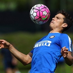 Hernanes Dinilai Bisa Jadi Trequartista yang Pas untuk Juve