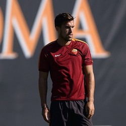 Ramai-ramai Selfie Bareng Mesin Cuci untuk Dukung Strootman