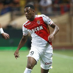 Carragher Sebut Martial Menjanjikan, tapi Harganya Kemahalan