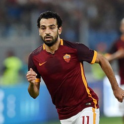 Chelsea yang Murah Hati, Pinjamkan 33 Pemain ke Klub Lain