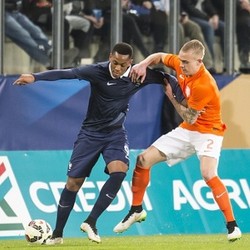 Henry Sebut Martial sebagai Perjudian Besar yang Perlu Diambil MU