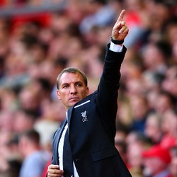Start Chelsea dan MU Juga Buruk, Rodgers Disebut Tak Perlu Khawatir