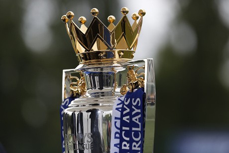 Rekor Belanja Premier League Pecah Lagi