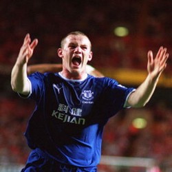 MU dan Remaja-Remaja Berharga Mahal