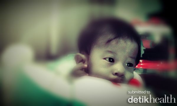 Iftina Rafifa Assyabiya Najwa