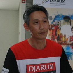 Antisipasi Pencurian Umur, PB Djarum Buat Perjanjian Tertulis dengan Orang Tua Pemain