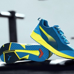 Kenali Tipe Telapak Kaki Sebelum Memilih Sepatu Olahraga