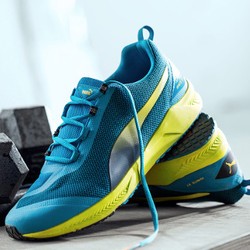 Yuk, Mulai Berolahraga!