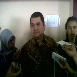 Laba Turun 38%, Ini Penjelasan Dirut PGN