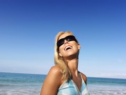 4 Benda yang Harus Kamu Bawa Saat Traveling