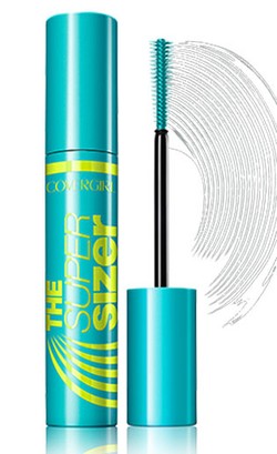 Editors Choice: 5 Produk Kecantikan untuk Tampilan Mata Lebih Besar