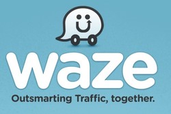 6 Jenis Aplikasi Traveling yang Harus Ada di Gadget Anda