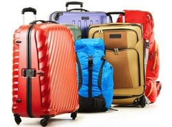 Liburan Gaya Koper VS Ransel, Pilih yang Mana?