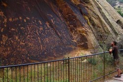 AS Punya Koran yang Dibuat 2.000 Tahun Lalu