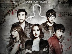 Memecahkan Misteri Kasus Pembunuhan Lewat Game Investigasi Crime Scene 2