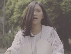 Tarra Budiman, Al Hingga JMono Party di Video Klip Baru Midnight Quickie