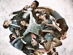 Demona, Film Horor Garapan Rizal Mantovani Siap Dirilis